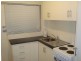 8/577 Magill Road, Magill SA 5072