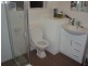 8/577 Magill Road, Magill SA 5072