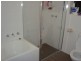 8/577 Magill Road, Magill SA 5072