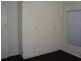 8/577 Magill Road, Magill SA 5072