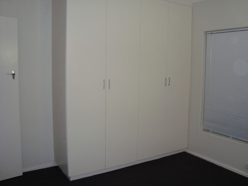 8/577 Magill Road, Magill SA 5072