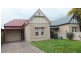 13A Victoria Street, Payneham SA 5070
