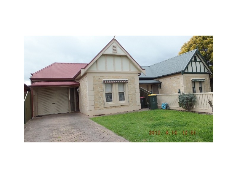 13A Victoria Street, Payneham SA 5070