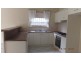 13A Victoria Street, Payneham SA 5070