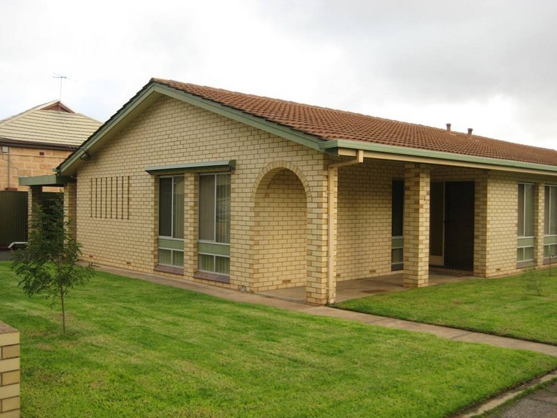 1/41 Annesley Avenue, Trinity Gardens SA 5068