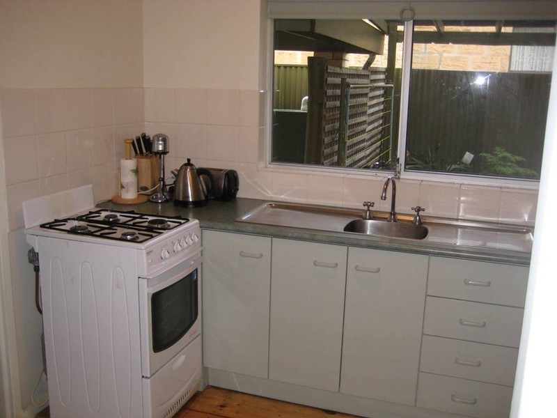 1/41 Annesley Avenue, Trinity Gardens SA 5068