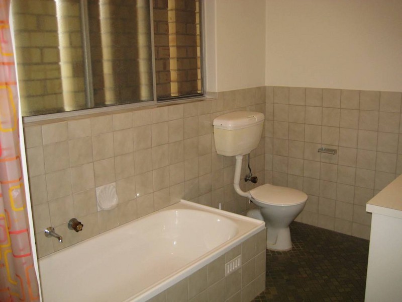 1/41 Annesley Avenue, Trinity Gardens SA 5068