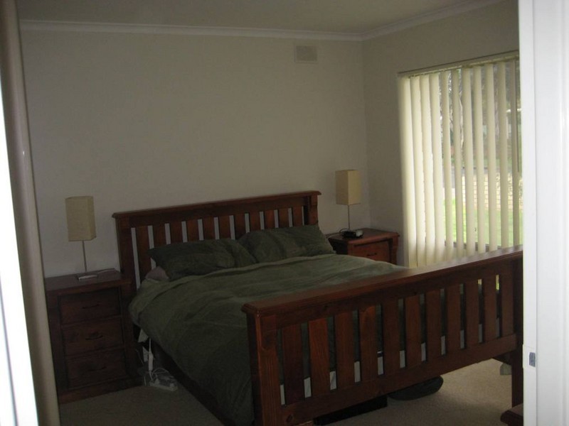 1/41 Annesley Avenue, Trinity Gardens SA 5068