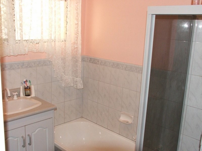 59 Tolley Road, St Agnes SA 5097