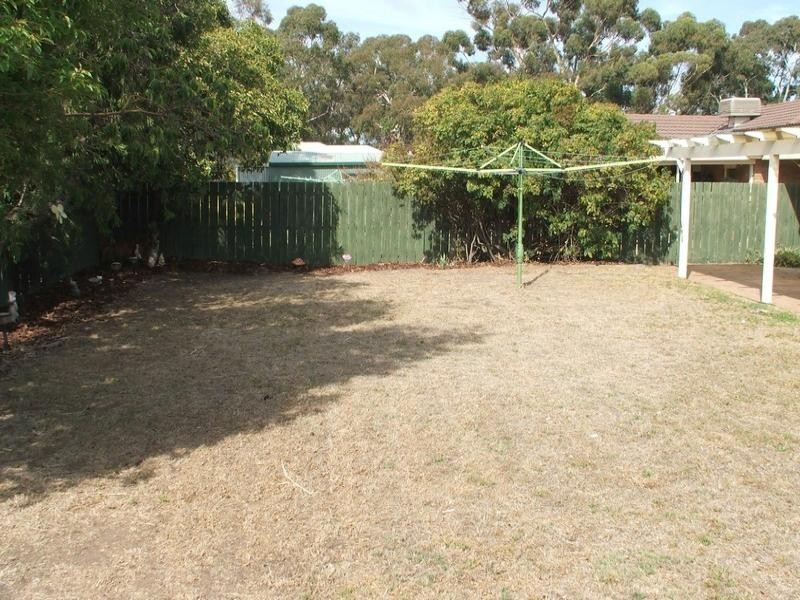 59 Tolley Road, St Agnes SA 5097