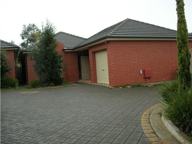 4/46 Moules Road, Magill SA 5072