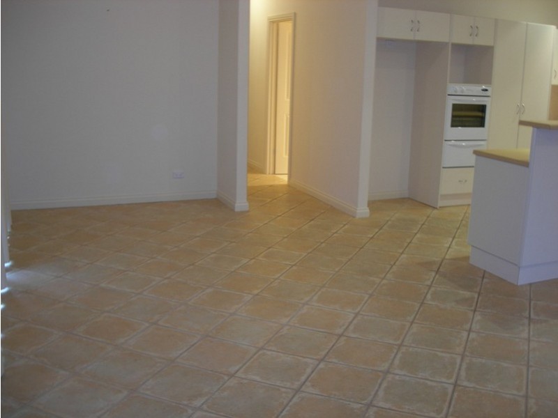 4/46 Moules Road, Magill SA 5072