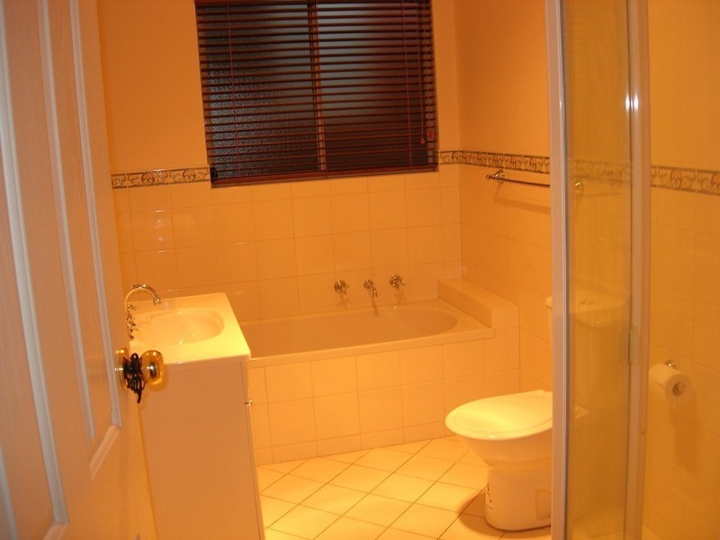 4/46 Moules Road, Magill SA 5072