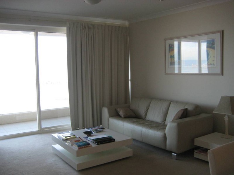 Apart 37 Marina Pier, Holdfast Shores, Glenelg SA 5045