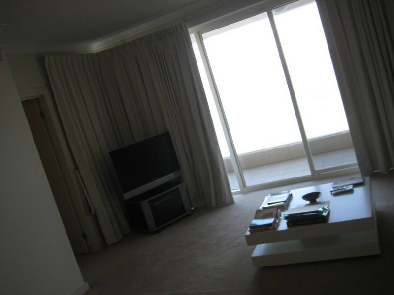 Apart 37 Marina Pier, Holdfast Shores, Glenelg SA 5045