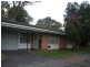 1/20 Statenborough Street, Leabrook SA 5068