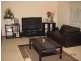 17B Ridgefield Avenue, Paradise SA 5075
