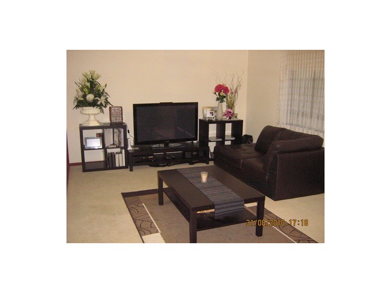 17B Ridgefield Avenue, Paradise SA 5075