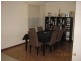 17B Ridgefield Avenue, Paradise SA 5075