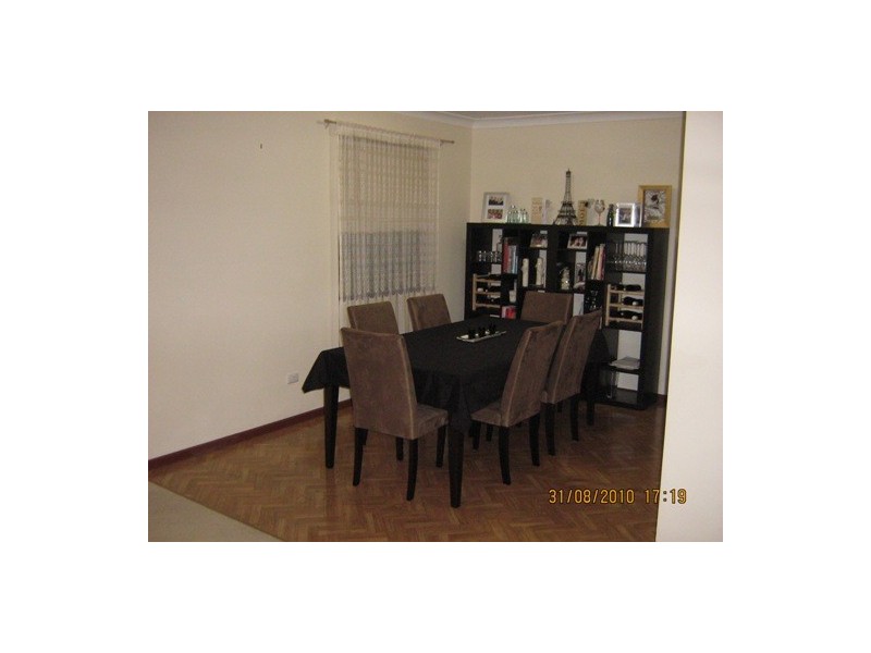 17B Ridgefield Avenue, Paradise SA 5075