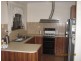 17B Ridgefield Avenue, Paradise SA 5075