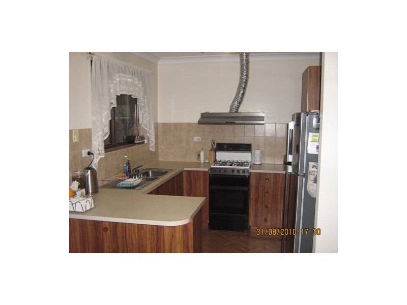 17B Ridgefield Avenue, Paradise SA 5075