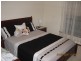 17B Ridgefield Avenue, Paradise SA 5075