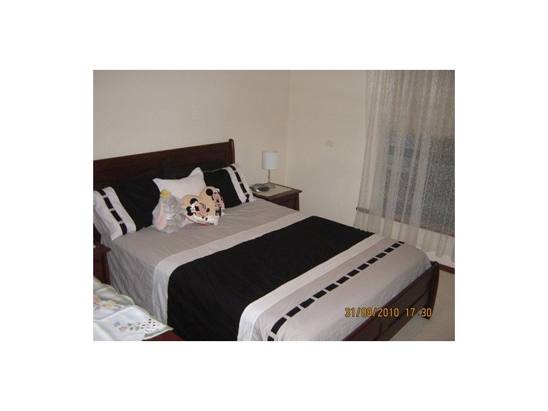 17B Ridgefield Avenue, Paradise SA 5075