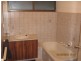 17B Ridgefield Avenue, Paradise SA 5075