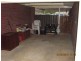 17B Ridgefield Avenue, Paradise SA 5075