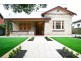 41 Garfield Avenue, Kurralta Park SA 5037