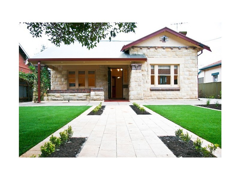 41 Garfield Avenue, Kurralta Park SA 5037