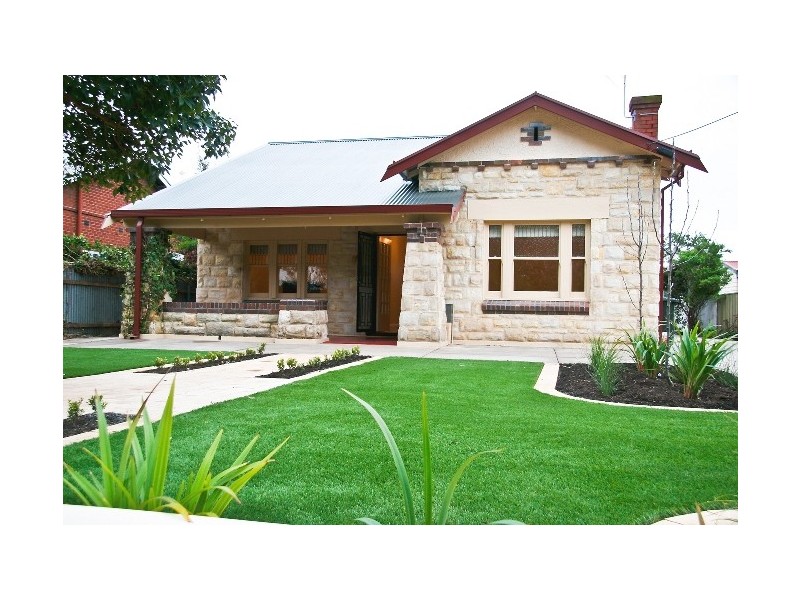 41 Garfield Avenue, Kurralta Park SA 5037