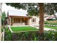 41 Garfield Avenue, Kurralta Park SA 5037