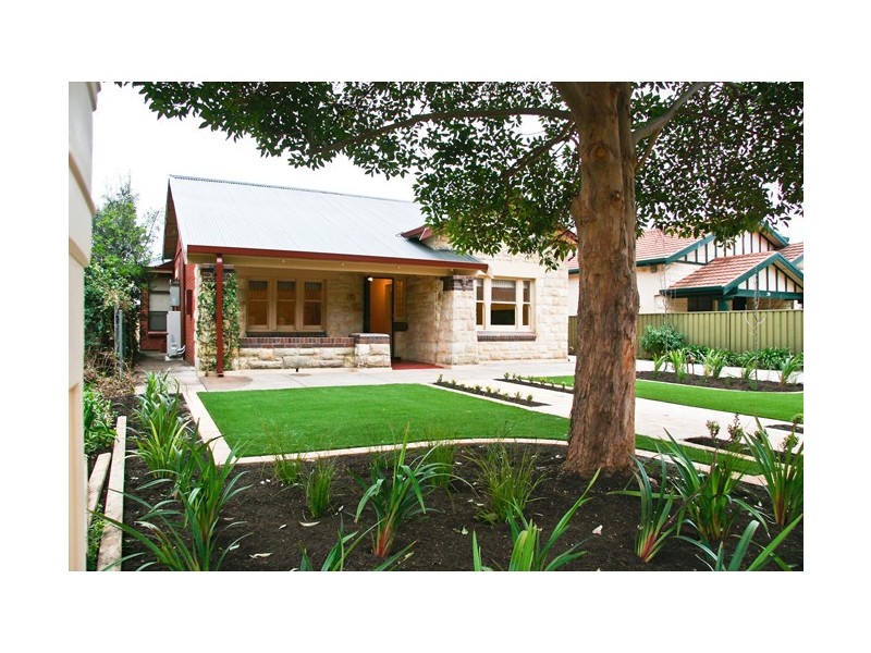 41 Garfield Avenue, Kurralta Park SA 5037