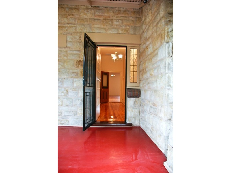41 Garfield Avenue, Kurralta Park SA 5037