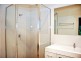 41 Garfield Avenue, Kurralta Park SA 5037
