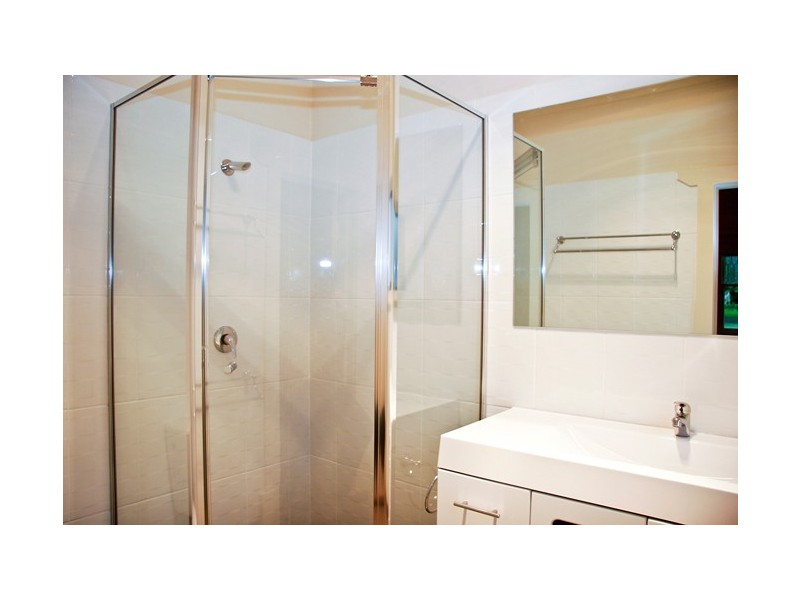 41 Garfield Avenue, Kurralta Park SA 5037