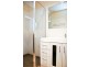 41 Garfield Avenue, Kurralta Park SA 5037