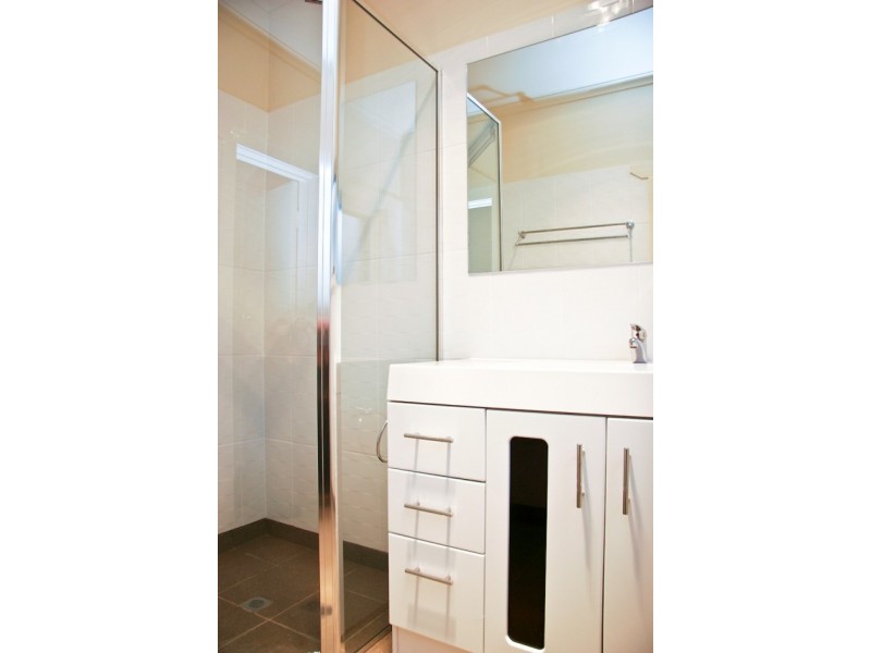 41 Garfield Avenue, Kurralta Park SA 5037