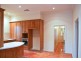 41 Garfield Avenue, Kurralta Park SA 5037