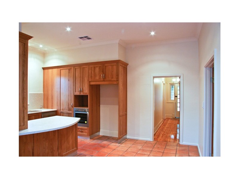 41 Garfield Avenue, Kurralta Park SA 5037