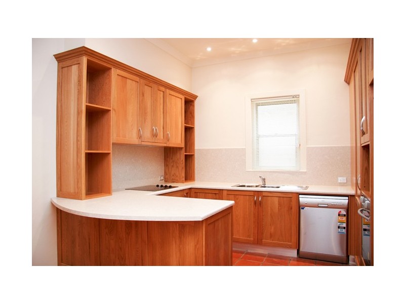 41 Garfield Avenue, Kurralta Park SA 5037