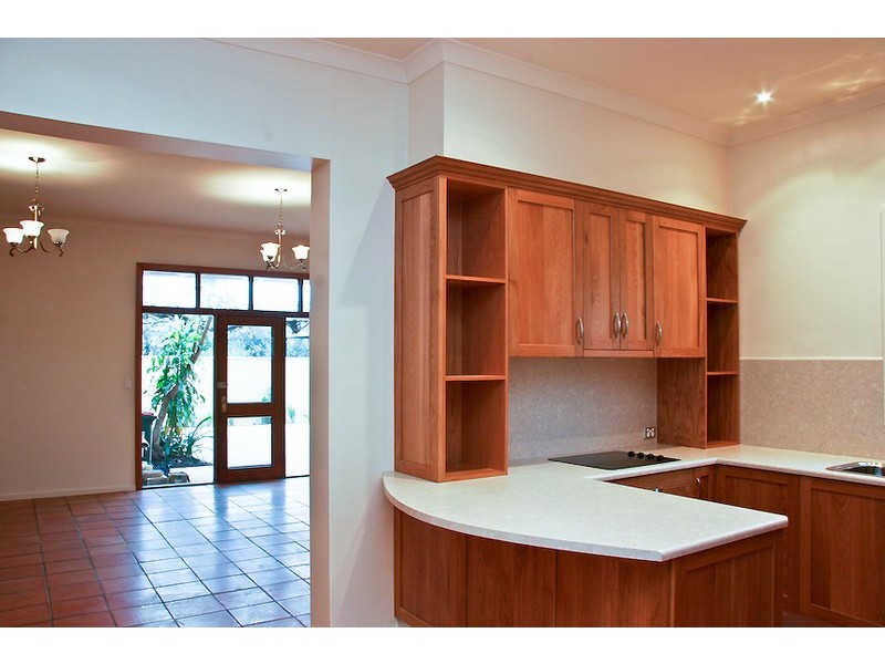 41 Garfield Avenue, Kurralta Park SA 5037