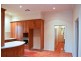 41 Garfield Avenue, Kurralta Park SA 5037