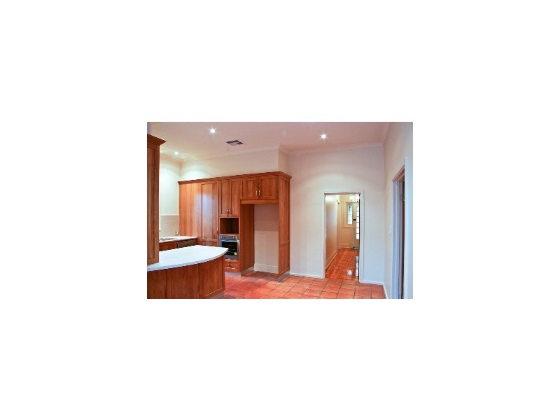 41 Garfield Avenue, Kurralta Park SA 5037