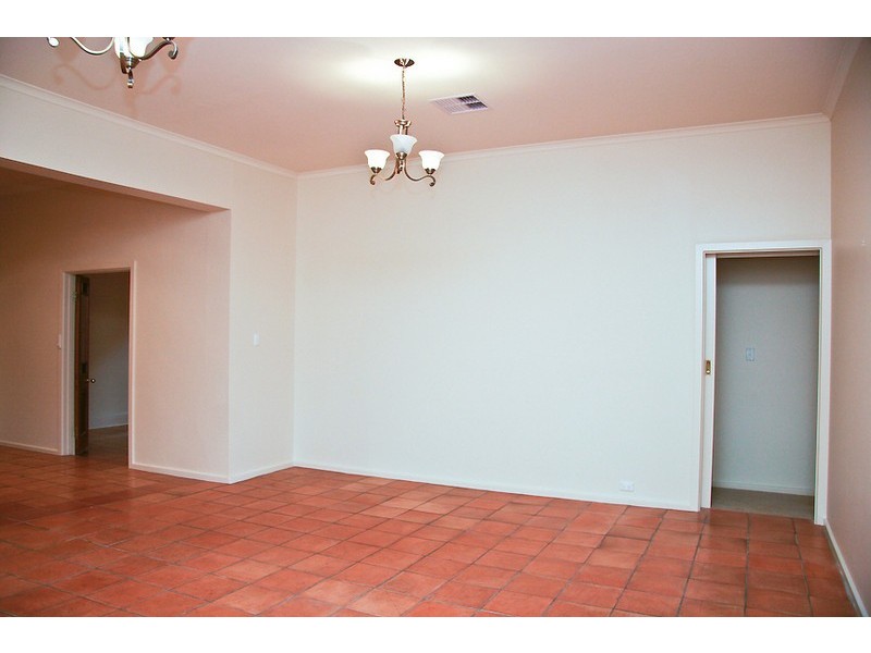 41 Garfield Avenue, Kurralta Park SA 5037