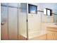41 Garfield Avenue, Kurralta Park SA 5037