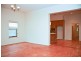 41 Garfield Avenue, Kurralta Park SA 5037