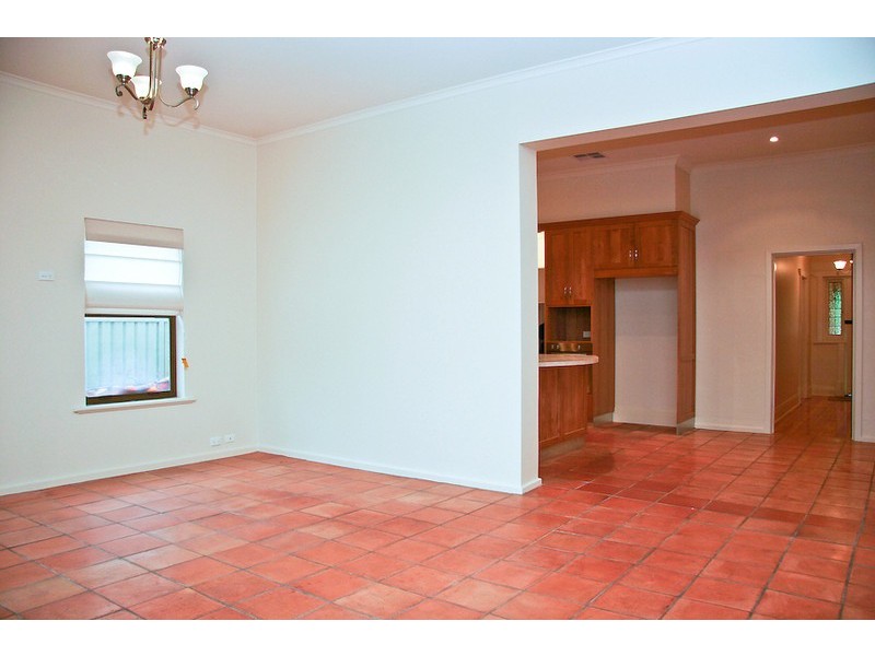 41 Garfield Avenue, Kurralta Park SA 5037